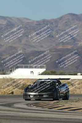 media/Nov-23-2025-Speed Ventures (Sun) [[88f20b6e61]]/1-Red Group/Session 2 (Turn 4)/